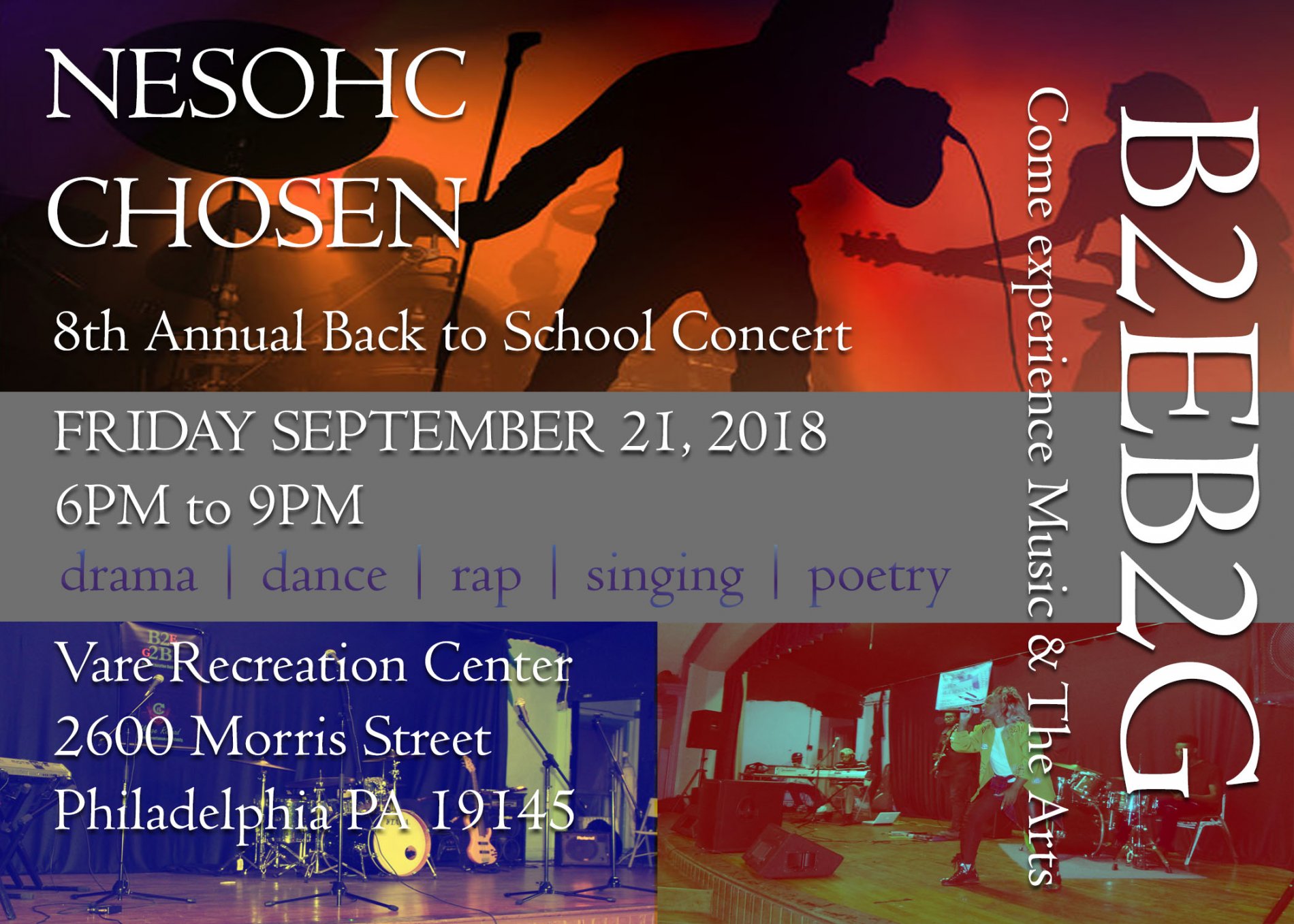 image-661362-flyer2017a2.w640.jpg